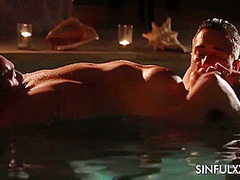 Summer Luv - Our Summer Of Love