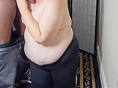 A Stranger Accidentally Entered The Female Dressing Room And Was Taught A Lesson 10 Min