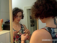 Amel Annoga Candy Gloria Julie Valmont Lexie Candy Lucie Blush, Lexie Candy And Amel Annoga - Gloria Cast Lina Bombe , , , , , , , , , , , , , , Click On My Channel Name Lettowv7 For More!