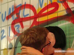 Amel Annoga Candy Gloria Julie Valmont Lexie Candy Lucie Blush, Lexie Candy And Amel Annoga - Gloria Cast Lina Bombe , , , , , , , , , , , , , , Click On My Channel Name Lettowv7 For More!