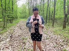 Behaling On Your Knees That I Fuck You In The Mouth. Have A Brunette With Cancer