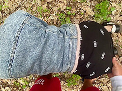 Behaling On Your Knees That I Fuck You In The Mouth. Have A Brunette With Cancer