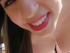 Sweets Blowjob Xxx By With Nekane Sweet