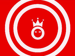 Fuck Compilation: Three Chicks Receive Some Goo! Cambaron