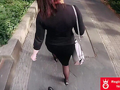 Fuck Compilation: Three Chicks Receive Some Goo! Cambaron