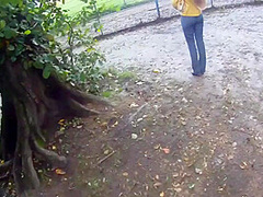 Alice Marshall - Shameless Blows Big Chopper