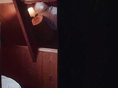 Kinky Dykes Pussylicking And Fingering In Outdoor Couple