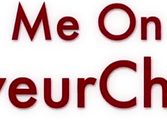 Im An Exhibitionist Wife At The Nude Beach For All The Voyeurs!!!