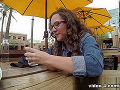 Gangbang Creampie 47 Interview, Scene #01