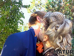 Ely Nympho Over Sixty Is Interested In Boner S