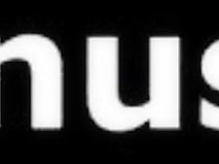 Public Masturbation From Hot Russian Girl By The River + Bonus!