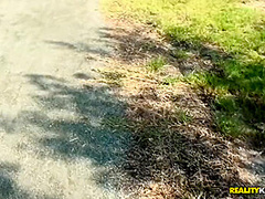 Lewd Young Nerd Teen Memorable Adult Scene