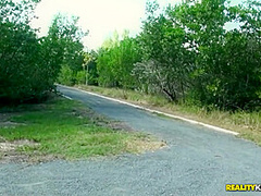 Lewd Young Nerd Teen Memorable Adult Scene