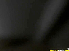 Lewd Young Nerd Teen Memorable Adult Scene