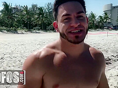 Misha Mynx And Peter Green - Blonde Milf Enjoys The Huge Cock Of While Her Husband Is Filming