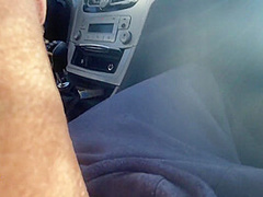 Amateur Couple Fucks And Sucks In A Clothing Room - We Almost Got Caught