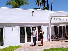 Big Boob Party Planner 2022 Vhq With Scott Spencer Scott And Spencer Scott