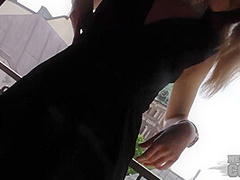 Stacked Brunette Goes Solo Toys And Masturbation