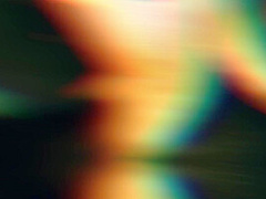 Our Group Dildos Masturbating Each Other