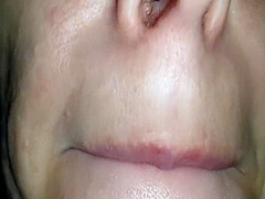 Wife Suck On Ventura Blowjob Cumshot