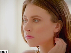 Dp My Stunning Girlfriend With Anya Olsen