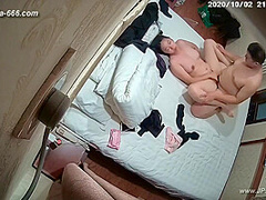 Hackers use the camera to remote monitoring of a lover's home life.581