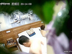 Hackers use the camera to remote monitoring of a lover's home life.580