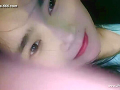 chinese man fucking sleeping gril.92