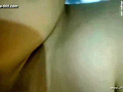 chinese man fucking sleeping gril.92