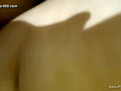 chinese man fucking sleeping gril.92