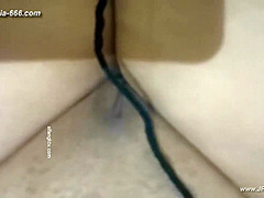 chinese man fucking sleeping gril.92