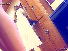 japanese public bathroom changeroom.92