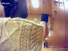 japanese public bathroom changeroom.93