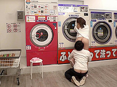 Incredible Adult Scene Hd Watch Unique