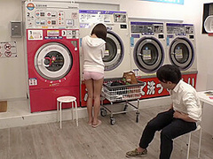 Incredible Adult Scene Hd Watch Unique