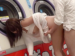 Incredible Adult Scene Hd Watch Unique