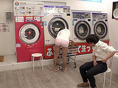 Incredible Adult Scene Hd Watch Unique