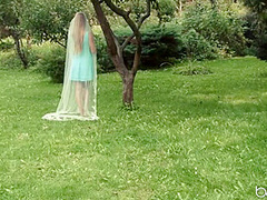 Kristof Cale And Alexis Crystal - Shameless Vixen Sex Video