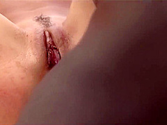 Gets All Her Holes Fucked By And - Jesus Reyes, Anya Krey And Freddy Gong