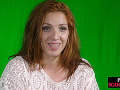 Public ballgagged slut fucked and flogged in rough BDSM sex