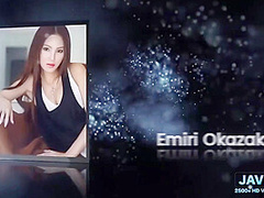 Delicate And Soft Intimate Bushes Vol 83