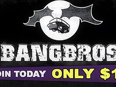 Carla Boom And Emilio Ardana - Spanish Pornstar Likes It Rough And Delivers In Public!