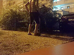 Sex Blowjob And Pussy Licking Outside The House In Public Best Moments Compilation