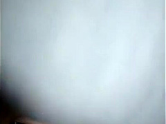 Sex Blowjob And Pussy Licking Outside The House In Public Best Moments Compilation