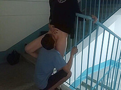 Sex Blowjob And Pussy Licking Outside The House In Public Best Moments Compilation