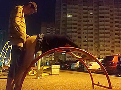 Sex Blowjob And Pussy Licking Outside The House In Public Best Moments Compilation