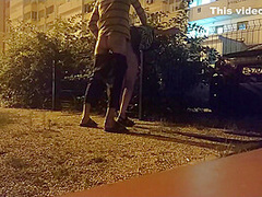 Sex Blowjob And Pussy Licking Outside The House In Public Best Moments Compilation