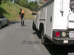 Facefuckinginc09scene06 S06 Ramonsutra 720p With Kelly Divine