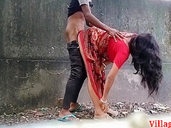 Local Village Wife Sex In Forest In Outdoor ( Official Video By Villagesex91)