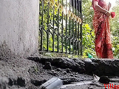 Local Village Wife Sex In Forest In Outdoor ( Official Video By Villagesex91)